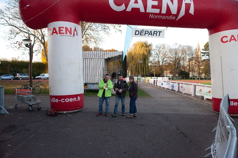 Rando Entre Deux O 2011-3059.jpg